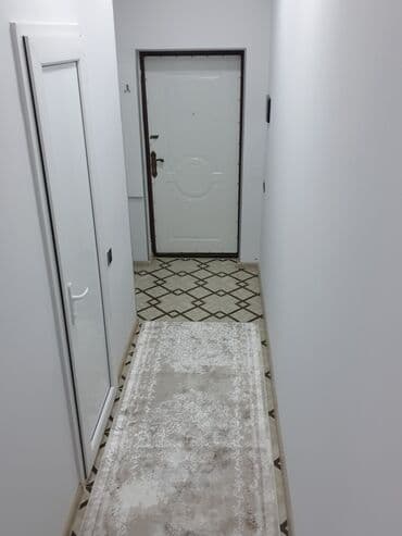 sumqayıtda mənzillər: 2 otaqlı, Yeni tikili, 58 kv. m — 82
