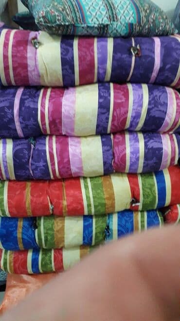 #Hərşeysizlərinrahatlığıüçün🙂 Hərcür yorgan döşək yastıq və yataq lalafo.az -da #Hərşeysizlərinrahatlığıüçün🙂 Hərcür yorgan döşək yastıq və yataq