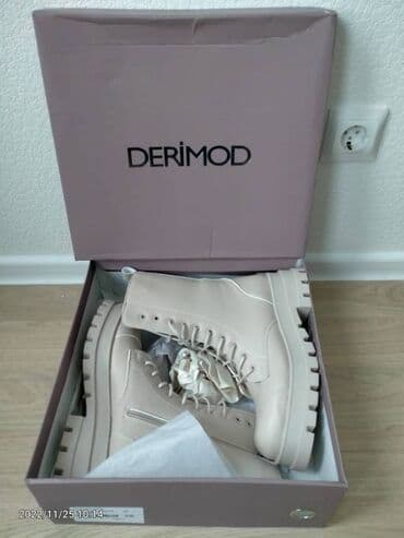 запчасти на бус сапог в бишкеке: DERİMOD qadın çəkmələri Türkiyədən özüm gətirmişəm 36-37 ölçülərə — 4