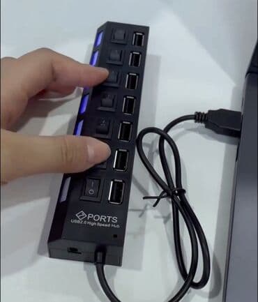 внешний жесткий диск баку: Usb girişler — 1