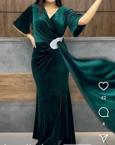 1_2 saatlıq geynilib yeni kimidir 150 alinib lalafo.az -da 1_2 saatlıq geynilib yeni kimidir 150 alinib