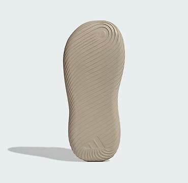 адидас баку: Adidas PureChill Slide şlapanlar - Model: PureChill Slide (etiket — 7