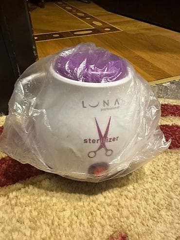 scarex gel: Dırnaq üçün gel lak, İşlənmiş, Pulsuz çatdırılma — 8