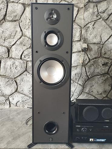 xiaomi 8 note pro: Yamaha ev kinoteatrı / Hi‑Fi audioBLUTUZ USB paketi Komplekt: - 2 — 6