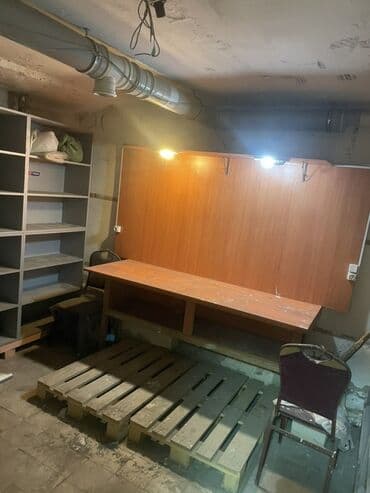 продажа коммерческой недвижимости: Salam.Zehmet olmasa vapcatla elaqe saxliyin,fikri ciddi olan sexsler — 9