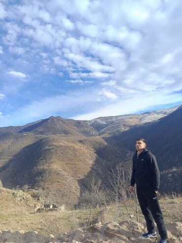 Administrator tələb olunur, Otel, 30-45 yaş, 3-5 illik təcrübə lalafo.az -da Administrator tələb olunur, Otel, 30-45 yaş, 3-5 illik təcrübə