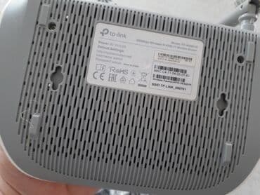 internet madem: Madem yeni kimi heç bir problemi yox — 2