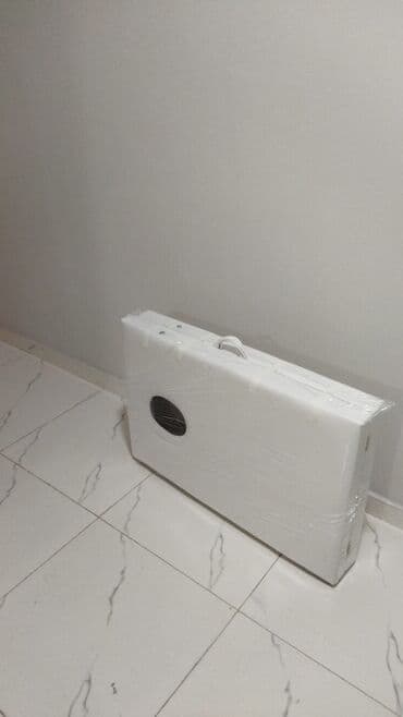 купить спальную мебель: Новый, Масажная кушетка, Складной — 2