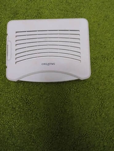 купить wi fi модем: Modem — 1