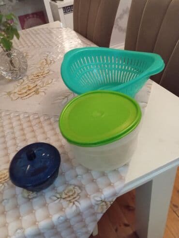 как продать старую мебель: Hamısı 50m — 7