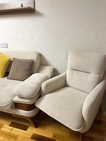 İşlənmiş, Divan, Divan, Bazasız, Açılmayan