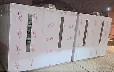 quş şekilleri: Inkubator inqubator istenilen ölçüde yığıram tam avtomat bu — 1