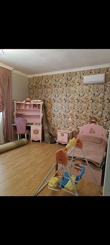 stul masa: Ramana savxoz 4 böyek otağ 2 sotun içində 2 hamam tolet əşyalar — 6