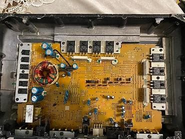 redmi poco m3: Salam Sony 1000 lik işığı yanır amma səsi çıxmır Barter var — 4