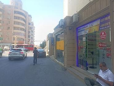 internet kabel cat6: Hazır biznes satılır qiymət 5500₼ ətraflı məlumat üçün whatsapp vəya — 2