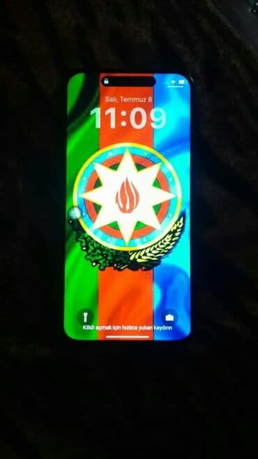 redmi note 15 pro max qiyməti: IPhone 15 Pro Max, 1 ТБ, Отпечаток пальца — 1