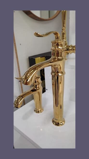 Deyerik izleyeciler👑👑👑 Istenilen mallari magazaya gelmeden Online