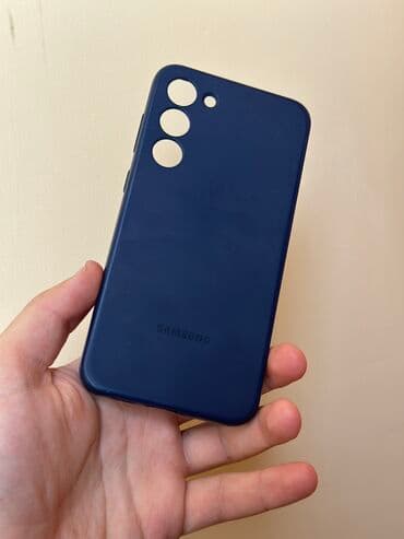 ikinci el aypet tablet: S23+ kabrosu, originaldir, Kontakt Home-dan alinib az ishlenilib, teze — 3