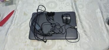 Компьютеры, ноутбуки и планшеты: Б/у HP 15.6 ", Intel Core i5, 512 ГБ — 5