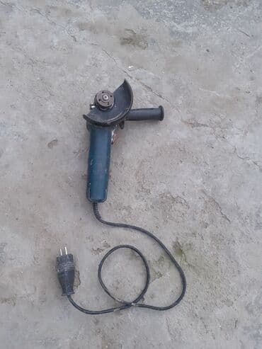 Mişarlar: EUROMAX bucaqçalayan (UŞM) - Brend/model: EUROMAX 801W (üst hissədə — 5