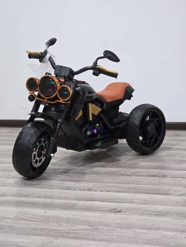 uşaq yellencekleri: 💫 Endirimlərimiz Davam Edir! 🎄 Balamstor da ilin son fürsətləri — 3