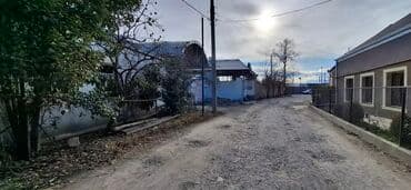 bayilda kiraye: 105 kv. m, 3 otaqlı, Qaz, İşıq, Su — 1