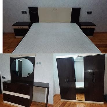 SofiYataq desti 330 AZN tecılı satılır Kod 5888 ünvan Xəzər rayon