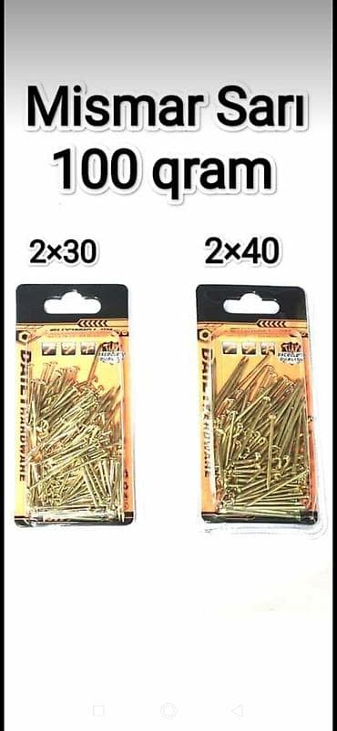 Mismar plintus yeni gəldi topdan satış