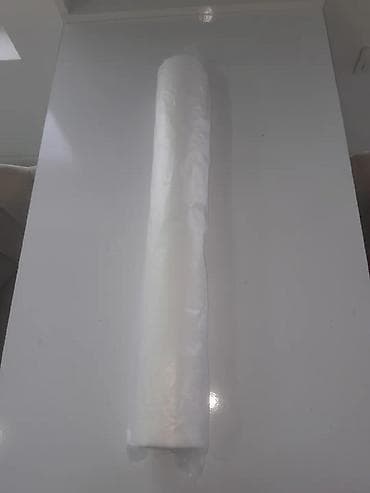 Вакансии: Лазеролог требуется, Фиксированная оплата, Без опыта, Обучение — 9