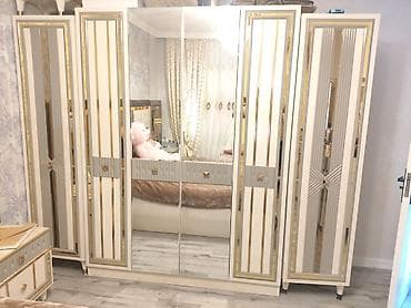 uşaq stullari: Qonaq otağı üçün, Yeni, rəng - Boz Stul — 5