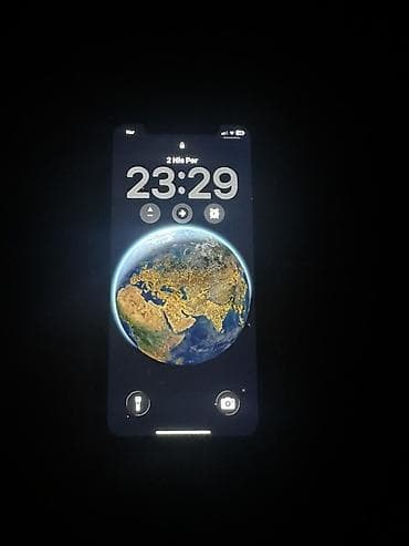 iphone 16 e satış: IPhone 11, 64 GB, Face ID — 2