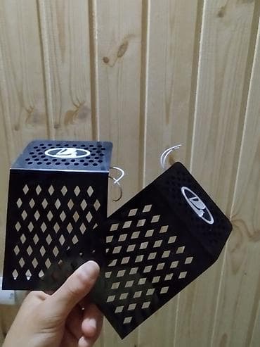 eleyus venera a: Avtomobil üçün hava yollarının üzdüyü işıqlı göy aşaqı yeri var — 1