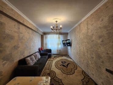 купить дом в бина: 2 комнаты, Новостройка, 65 м² — 1