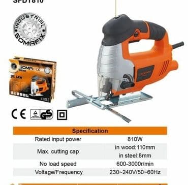 sirvan mini damla instaqram: Lobzik Argenal yeni kefiyyetli təmiz mis sarğı ilə yeni ünvan koroglu — 1