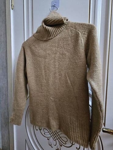 Спортивные костюмы: 5 AZN — 1