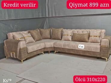 cester divani: Künc divan, Yeni, Açılan, Bazalı, Şəhərdaxili pulsuz çatdırılma — 1