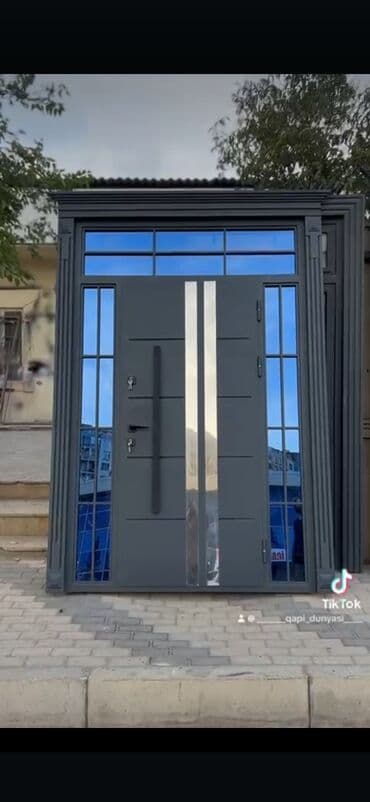 Qab-qacaq və mətbəx ləvazimatları: Naves kv 65 azn Əyri — 7