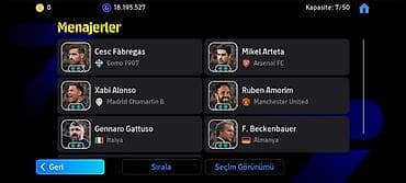 ps 4 gta 5: Kollektiv guc 3256 real aliciya endirim olacag. barter yoxdu. 220 — 1