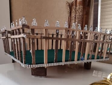 xırdalan 1 nömrəli məktəb: Xonça — 3