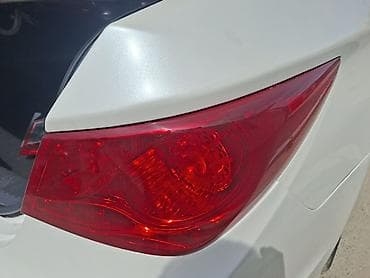 hyundai accent 2020: Qalloqen, Hyundai Analoq — 1