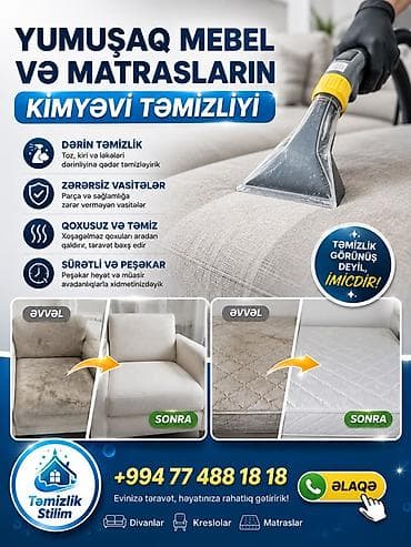 https:promo.bizon.az: Quru təmizləmə | Kreslolar — 1