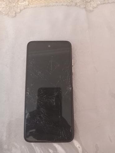 tecno 10 c: Tecno 128 GB, rəng - Yaşıl, İki sim kartlı — 2