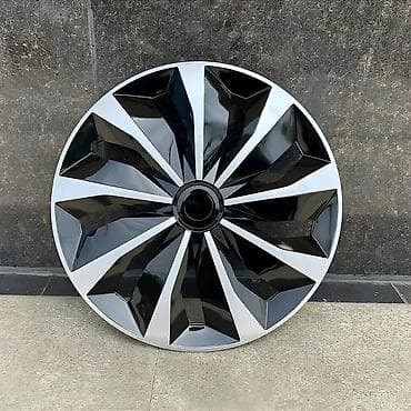 r17 hyundai: Kalpak Universal disk teker disk qapagi diskqapaqlari hyundai kia opel — 1