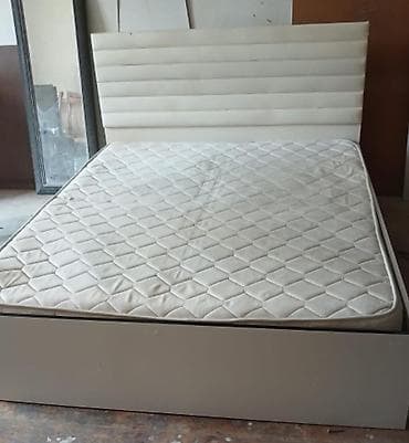 karaca az: Taxt satilir prablemi yoxdur matras var Qiymeti 150 azn Unvan Saray — 1