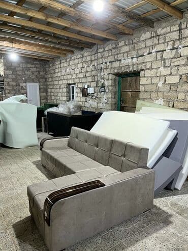 султан чай оптом: Угловой диван, Новый, Нераскладной, С подъемным механизмом, Ткань — 4