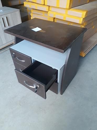 nisan ucun ev bezemek: Mebel temiri.koc zamani mebellerin sokulmesi qurulmasi dasinmasi — 3