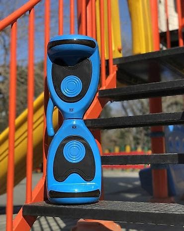 🔹segway🆕️ 🔹ölkə daxili pulsuz çatdırılma.📦 🔹avtobalans🏷 🔹1. Təkərlərin