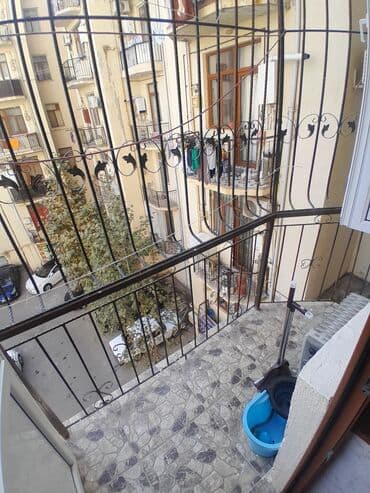 nərimanov ev: Kirayə 400 manat ev əşaLı ev xrdaLan afda kirayə ev əşaLı ev xrdaLan — 2