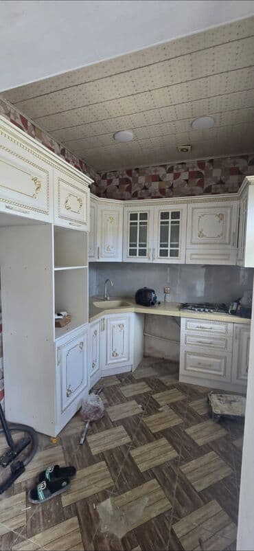 metbex: Membran uzeri tokme mermer metbex mebeli,olcu 2×2 *700 azn — 1