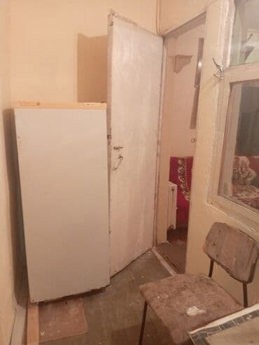 снять квартиру на долгий срок: Bu elan bir otağın icarəsi üçün nəzərdə tutulmuşdur. Otaq yataq — 10